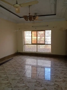 12 Marla Upper Portion, Available For Rent In G 9/1 Islamabad