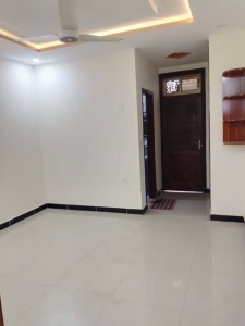 5 Marla Double Unit Available For Rent In I 14 /2 Islamabad