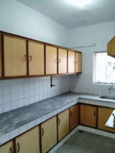 Two bed Fully Furnished Apartment Available For Rent In G 11/4 Islamabad