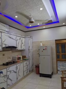 12 Marla Double storey house for sale in Airport Housing Society Rawalpindi