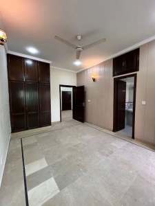 7 Marla Double Unit House Available For sale in G 15/2 Islamabad