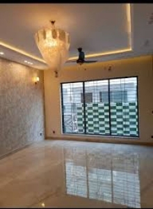 Two Bed Apartment Available For Sale In Fazaia Housing Society, Islamabad