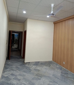 OFFICE FOR RENT IN G 11 MARKAZ ISLAMABAD