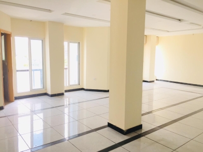 175 sq ft 1st floor office For sale in Gulberg Greens Islamabad 