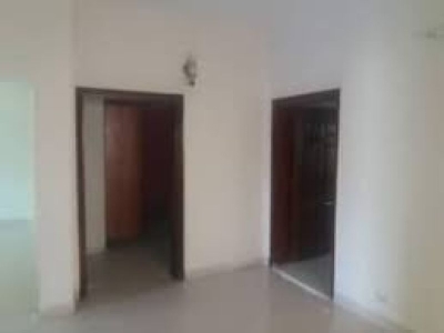 5 Marla Single Storey House Available For Rent in I 14/2 Islamabad