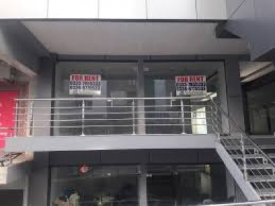 600 Square Feet Ground Floor Shop Available For Sale in E-11 Markaz  Islamabad