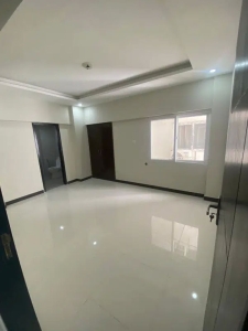 Two bed Apartment Available For Sale in Capital Residencia E 11 Islamabad