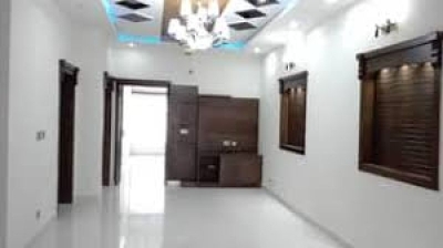 One Kanal Double Unit House Available For Sale In Bahria Town Phase 4 Rawalpindi