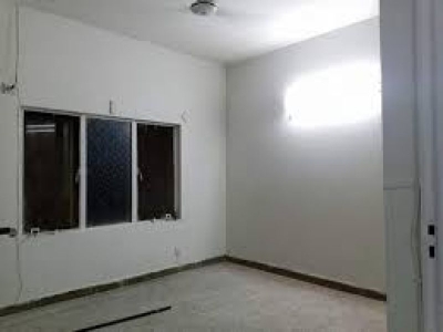 Two Bed Apartment Available for Rent In G 11/4 Islamabad