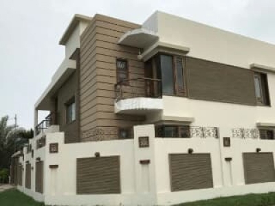 DOUBLE STORY HOUSE AVAILABLE FOR SALE NEAR TO SUPER MARKET F-6/1 ISLAMABAD