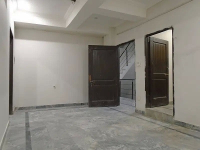 One bed Apartment, Available For Rent in DHA Phase 2 Islamabad