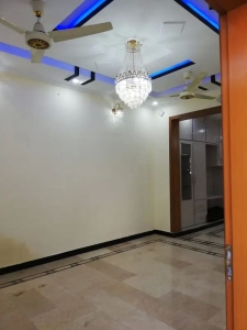 G 13/1 Islamabad 10 Marla Upper portion for Rent