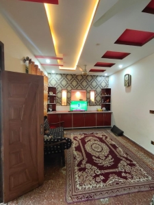 Luxury  6 Marla House For sale in Bani Gala, Islamabad