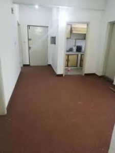 Two Bed Apartment Available For Rent In WARDA HAMNA G 11/3 Islamabad