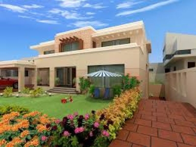Double Storey 5 Marla Beautiful House for sale in Nilore Islamabad 