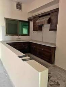 4 MARLA DOUBLE UNIT HOSUE FOR SALE IN G 8/1 ISLAMABAD