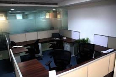 Office, Available for Rent in G 7 Sitara Market, Islamabad