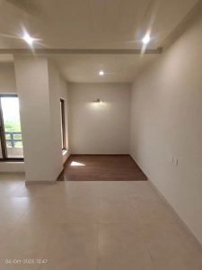 Three Bed Apartment, Available for Rent In ZARKON HEIGHTS G 15 Islamabad