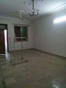 6 Marla Upper Portion Available for Rent in I 9/1 Islamabad