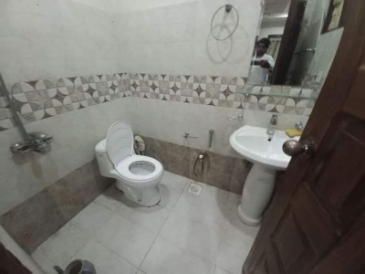 TWO BED APARTMENT AVAILABLE FOR SALE IN E 11/2 ISLAMABAD