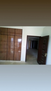 Double Unit House Available For Rent in E-11/2 Islamabad