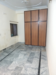 4 bed apartment for rent