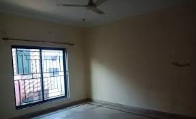 One Kanal Double Unit House Available For Sale in G 16/4 Islamabad