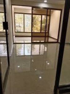 Beautiful Commercial Office Availabel For Rent In Blue Area Islamabad