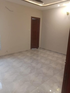 1 Kanal Beautiful  Brand New House Available For Rent In E-11/2 Islamabad