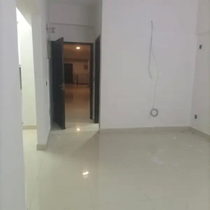 Flat For Rent Unfurnished 2 Bed In Gulberg Greens Islamabad 