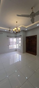 Single Room Available For Rent For Male G 7 /1 Islamabad