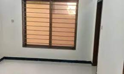 5 Marla Single Storey House Available For Sale in Airport Housing Society Sector 4 Rawalpindi