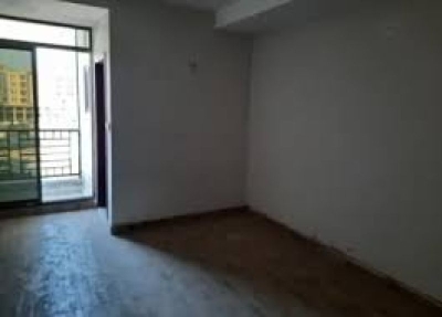 Two Bed Apartment Available Rent In G 6/1 Islamabad
