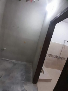 5 Marla single storey house for sale in Ghouri town phase 3 islamabad