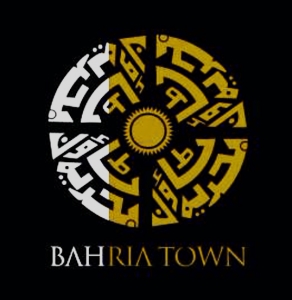 10 Marla Plot for sale in F-3, Bahria Town Rawalpindi.