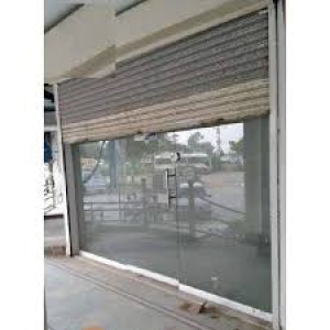 300 Square Feet Shop For Rent in G-9 Markaz Islamabad