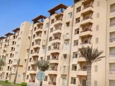 Full Furneshd  Apartment is Available For Sale in F-11/ All safa Heights 2 islamabad