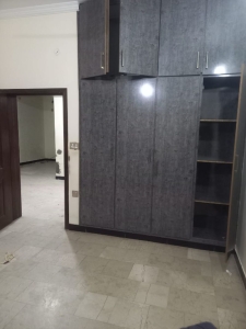 Ghauri town 4marla double story house available For Rent Phase 4 A