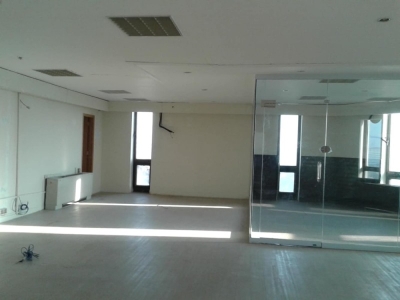 Brand New stylish Office  Available For Sale in  F-10 Markaz Islamabad