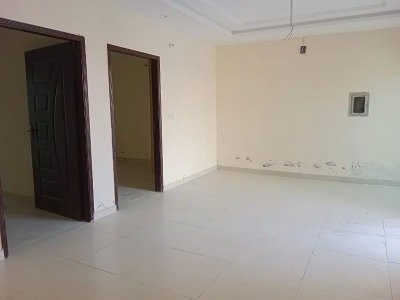 5 Marla Upper Portion Available for Rent In D 12 Islamabad