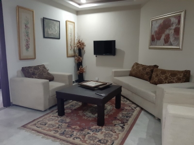 One Master Bedroom Apartment Are Available For Rent