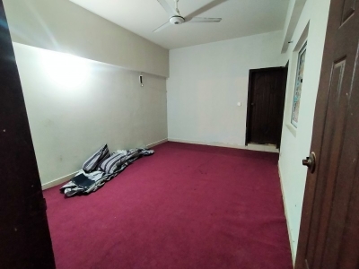 1bed apparrment for rent