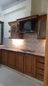 7 Marla Full House Available For Rent  in G 13/3 Islamabad