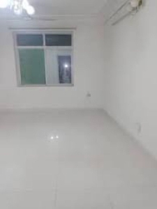 Three Bed Apartment Available For Rent In I 10 Markaz Islamabad