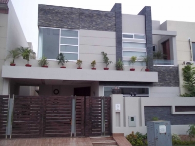 1 Kanal  Beautiful House For Sale F-10/2 Islamabad