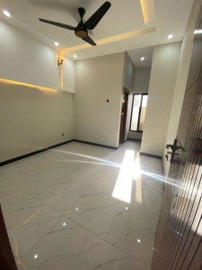 House For Rent Ground Floor In Gulberg Green Islamabad