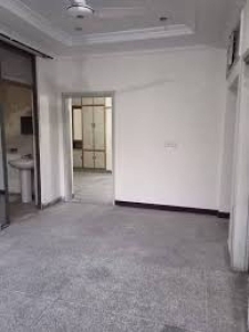 Two Bed Apartment Available For Sale in G 10/2 Islamabad