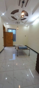 5 Marla 1.5 Storey house for sale in airport housing society Rawalpindi