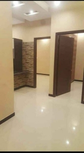 Brand New UpPer Portion Available For Rent I-8/ 4 Islamabad