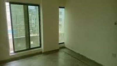 Two Bed Apartment Available For Sale in River Garden Islamabad